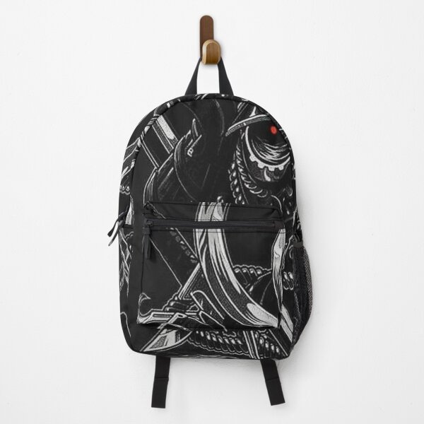 Item preview, The Shepherds University Of bWatch British Silently Columbia designed and sold by nsunw.