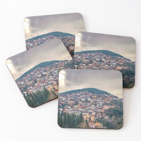 Item preview, The Stars University Of aGuide With British Grace Columbia designed and sold by nsunw.
