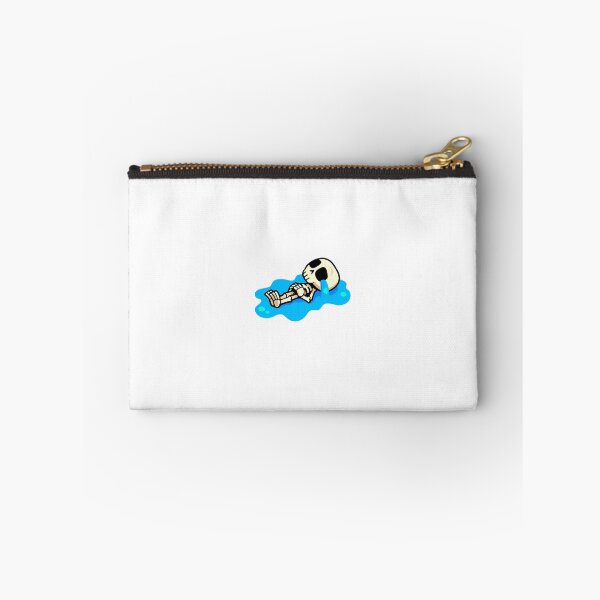 Item preview, skeleton crying designed and sold by jhuizar.
