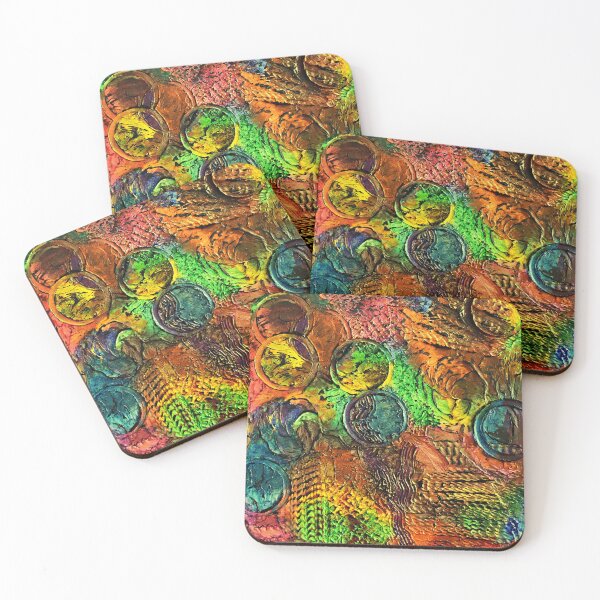 Item preview, Strutturato 3 designed and sold by George Hutton Hunter.