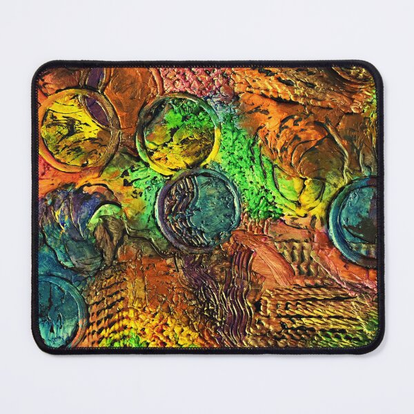 Item preview, Strutturato 3 designed and sold by George Hutton Hunter.