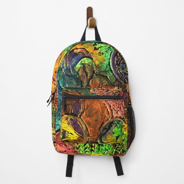 Item preview, Strutturato 3 designed and sold by George Hutton Hunter.