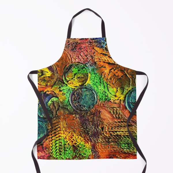 Item preview, Strutturato 3 designed and sold by George Hutton Hunter.