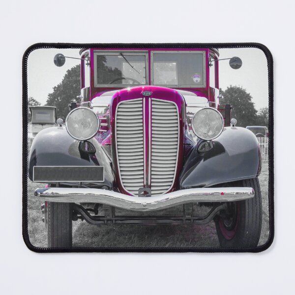 Item preview, Indiana designed and sold by JEZ22.