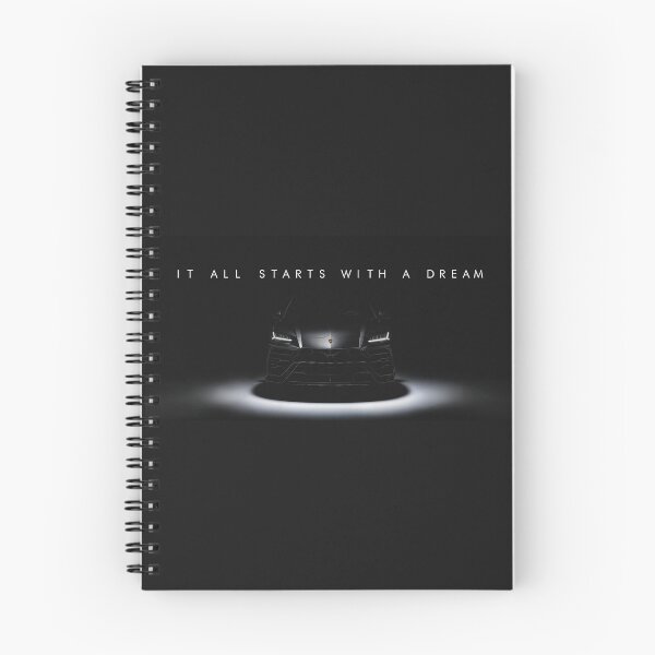 Item preview, Lamborghini Urus Dream – Luxury Super SUV Artwork Inspiration designed and sold by SuccessHunters.
