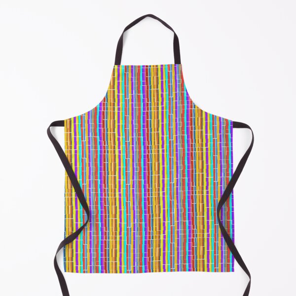 Item preview, It's a Little Beachy designed and sold by Robin King.