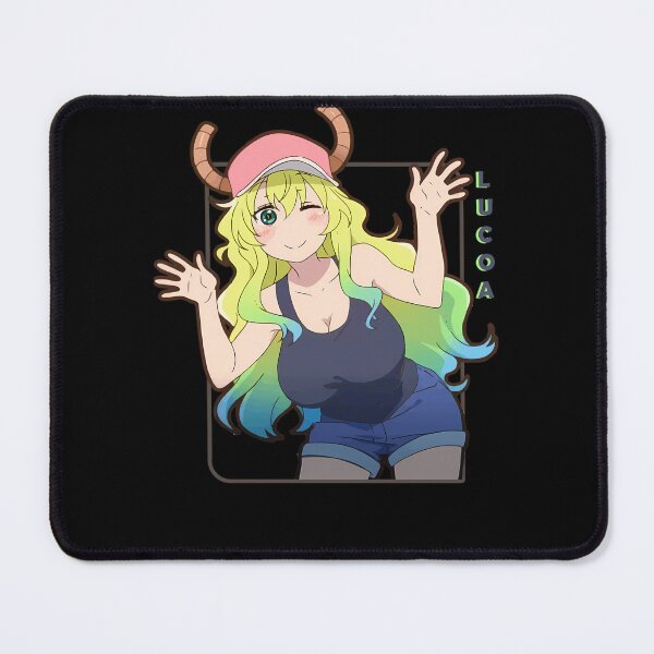 Item preview, Lucoa designed and sold by mcnuhw.