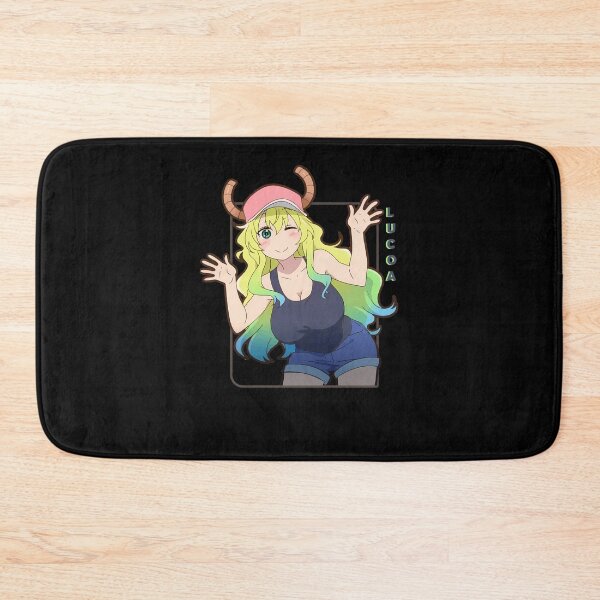 Item preview, Lucoa designed and sold by mcnuhw.