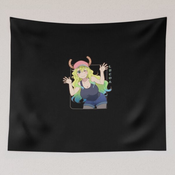 Item preview, Lucoa designed and sold by mcnuhw.