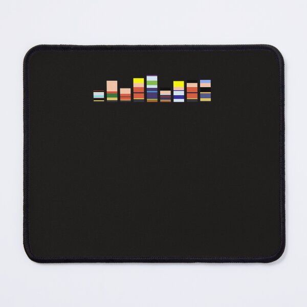Item preview, Dragonball Z Minimalist Pixel Art Edit designed and sold by pachpisa.