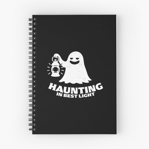 Item preview, Copy of This Is Fine Skeleton designed and sold by Dazzlement.
