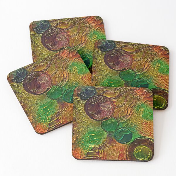 Item preview, Strutturato 4 designed and sold by George Hutton Hunter.