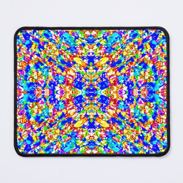 Item preview, Color Explosion designed and sold by Amanda1775.