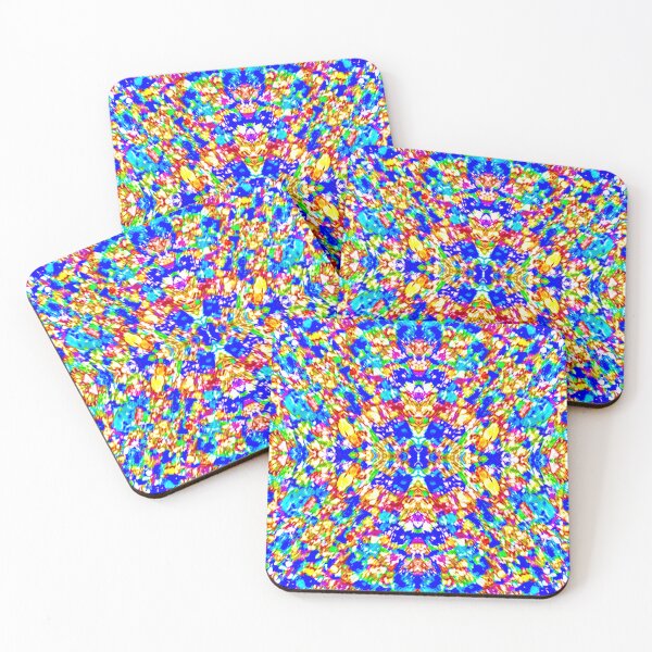 Item preview, Color Explosion  designed and sold by Amanda1775.