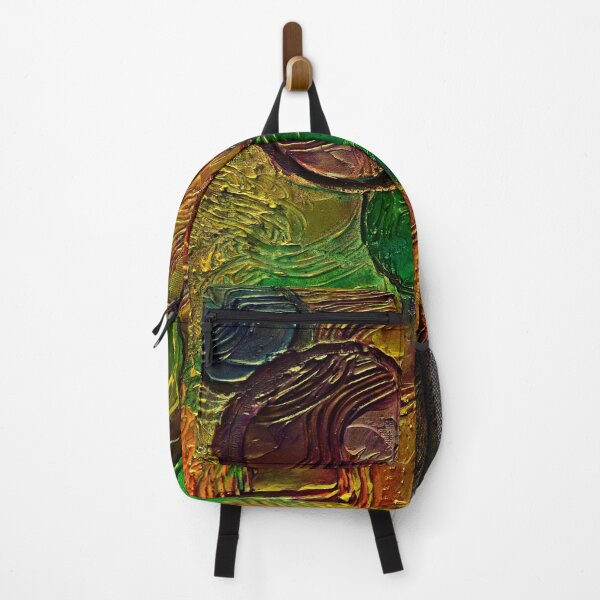 Item preview, Strutturato 4 designed and sold by George Hutton Hunter.