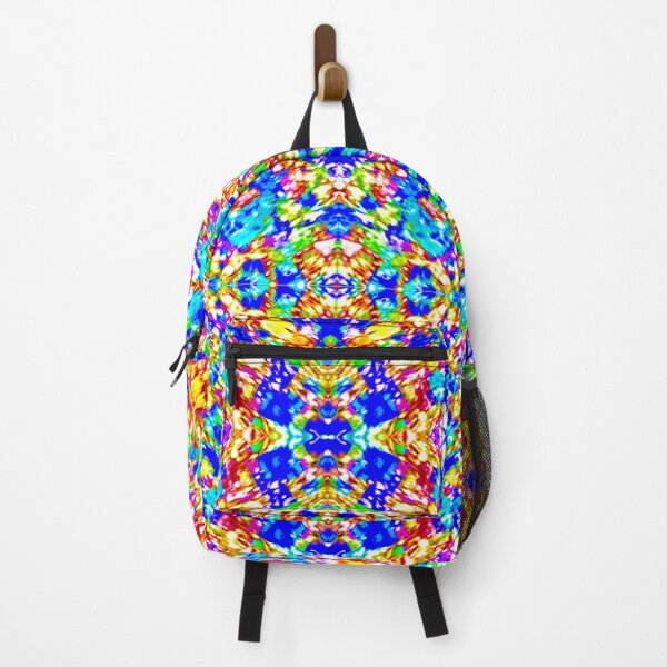 Item preview, Color Explosion designed and sold by Amanda1775.