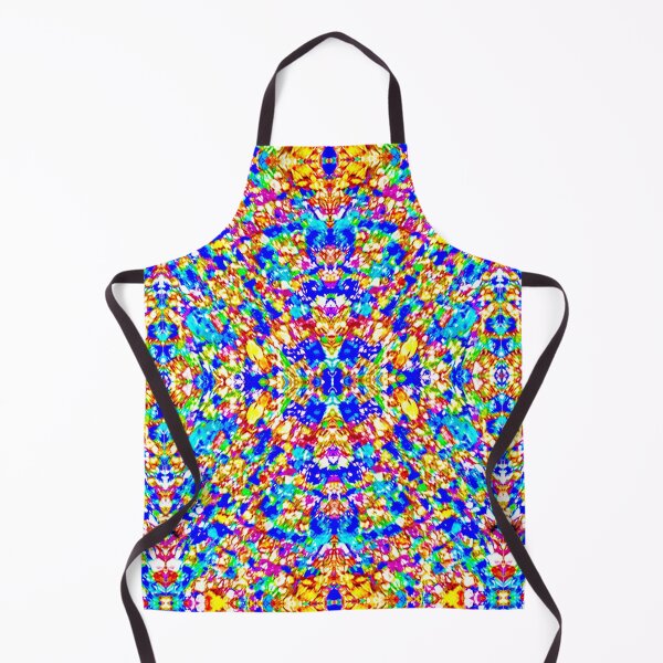 Item preview, Color Explosion designed and sold by Amanda1775.