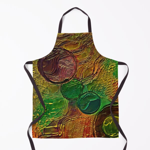 Item preview, Strutturato 4 designed and sold by George Hutton Hunter.