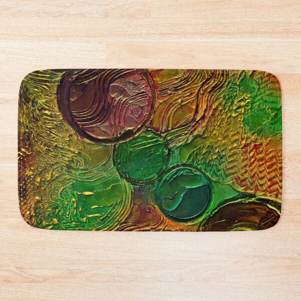 Item preview, Strutturato 4 designed and sold by George Hutton Hunter.