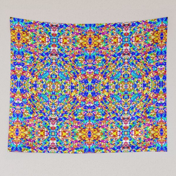 Item preview, Color Explosion  designed and sold by Amanda1775.