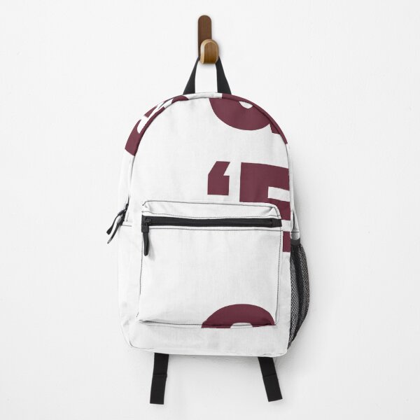 Item preview, Gig 'em designed and sold by wildcatshop29.