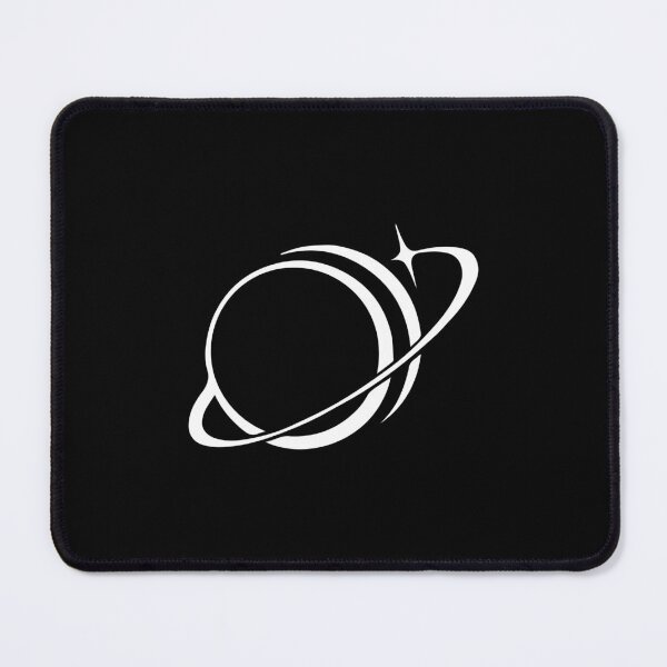 Item preview, Loossemble KPop HD Logo (Ver. 3) designed and sold by KPopverse2.