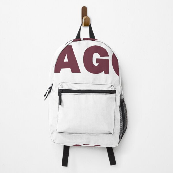 Item preview, Aggies! designed and sold by wildcatshop29.