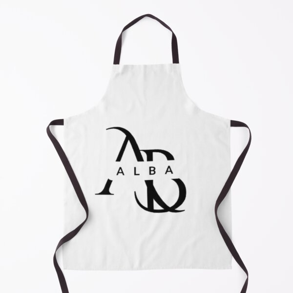 Item preview, Alba designed and sold by RuaBonito.