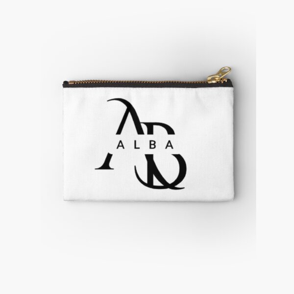 Item preview, Alba designed and sold by RuaBonito.