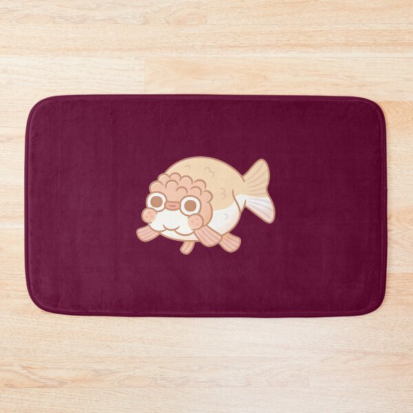 Item preview, Derpy Ranchu Goldfish Kawaii Pet Art | PERFECT GIFT FOR YOU AND FRIENDS designed and sold by TifaniMullen.