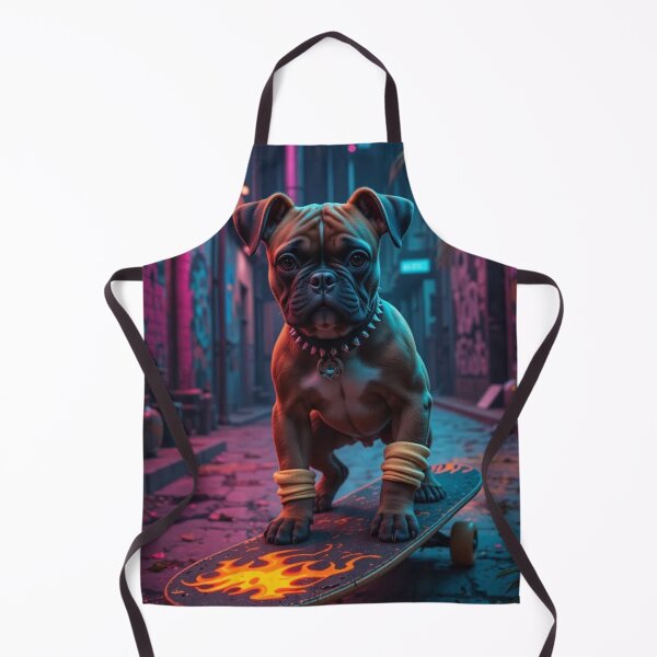 Item preview, Bulldog designed and sold by GraphicMondaze.