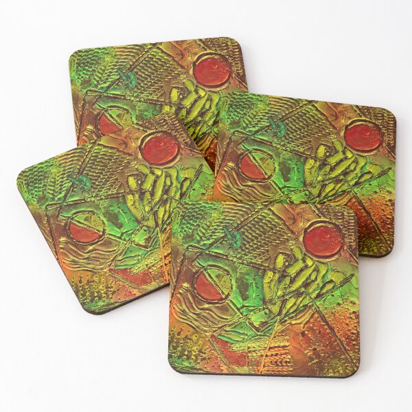 Item preview, Strutturato 5 designed and sold by George Hutton Hunter.