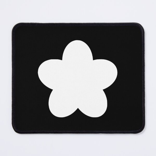 Item preview, Sion (Geenius) KPop HD Logo designed and sold by KPopverse2.
