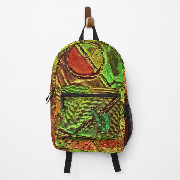 Item preview, Strutturato 5 designed and sold by George Hutton Hunter.