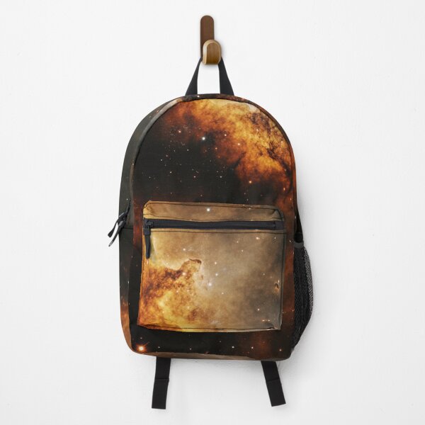 Item preview, Celestial formation in deep space designed and sold by anytka.