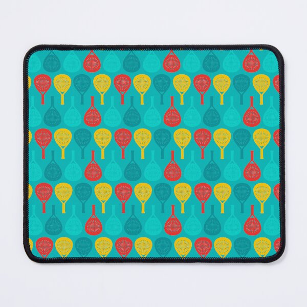 Item preview, Turquoise Smash Squad designed and sold by EvieWoj.
