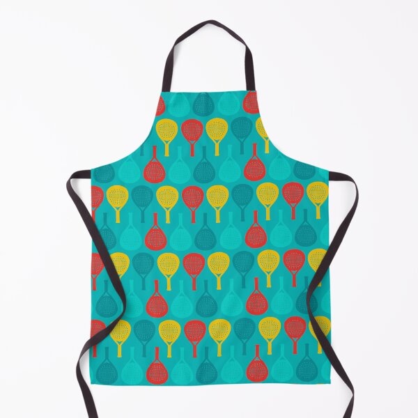 Item preview, Turquoise Smash Squad designed and sold by EvieWoj.