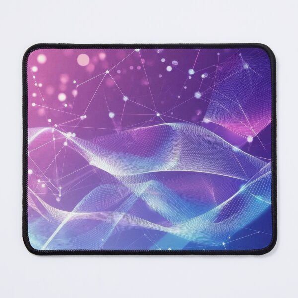 Item preview, Colorful abstract digital art designed and sold by anytka.