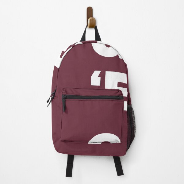 Item preview, Gig 'Em designed and sold by wildcatshop29.
