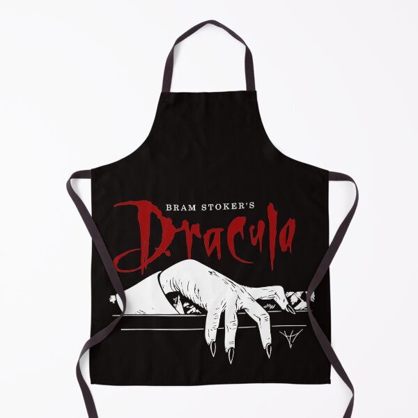 Item preview, Dracula Bram Stoker designed and sold by AdrianMakeArts.