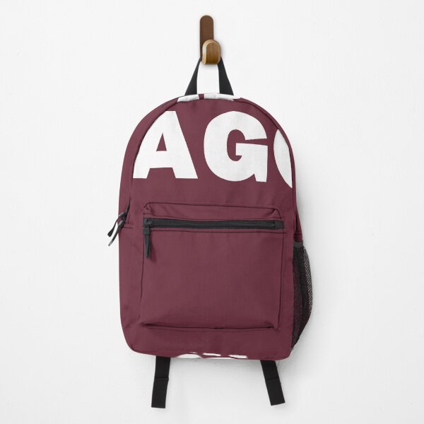 Item preview, Aggies designed and sold by wildcatshop29.