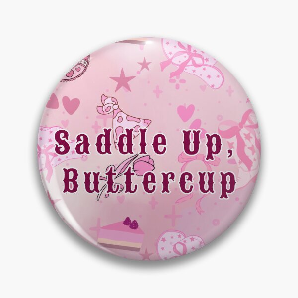 Item preview, Coquette Pink Cowgirl designed and sold by pink parasol .