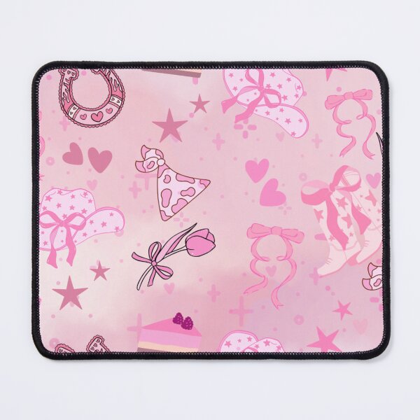 Item preview, Coquette Pink Cowgirl designed and sold by pink parasol .