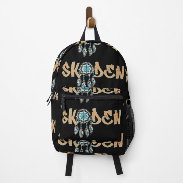 Item preview, Skoden designed and sold by Rich Summers Art.