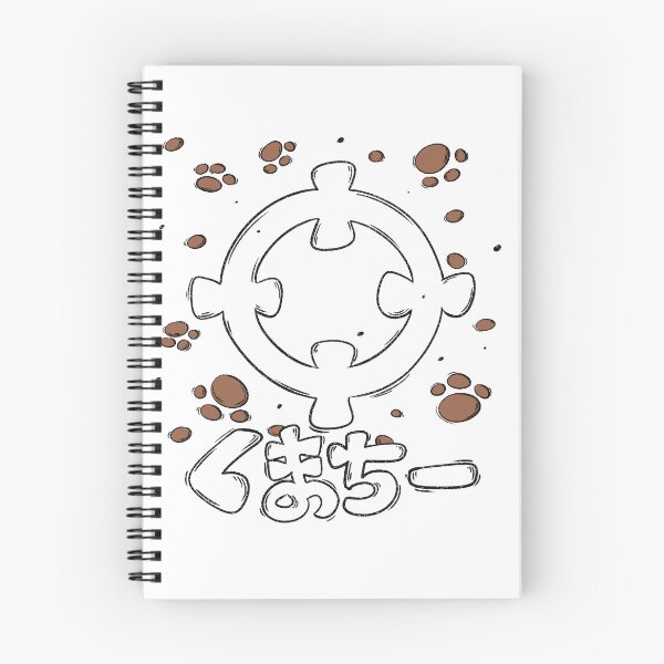 Item preview, Bartholomew Kuma Pattern One Piece designed and sold by Houlele_design.