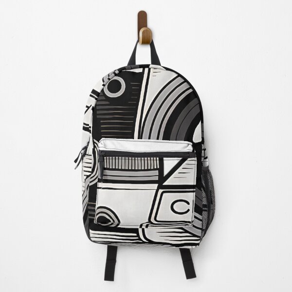 Item preview, Vintage Film Camera Illustration designed and sold by CraftStudioCo.
