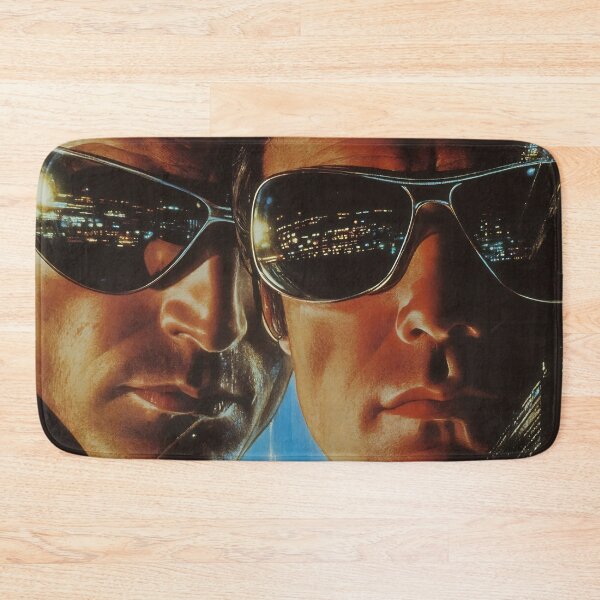Item preview, Heroes in neon city designed and sold by anytka.