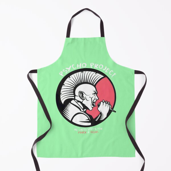 Item preview, Punk Rock Mohawk Singer Graphic | PERFECT GIFT FOR YOU AND FRIENDS designed and sold by TiyanaLapanne.