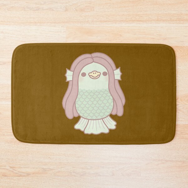 Item preview, Kawaii Amabie Mythical Sea Creature | PERFECT GIFT FOR YOU AND FRIENDS designed and sold by TifaniMullen.