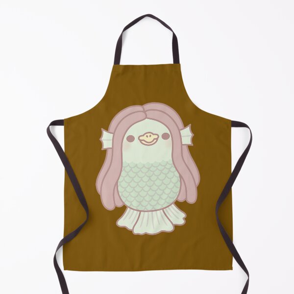 Item preview, Kawaii Amabie Mythical Sea Creature | PERFECT GIFT FOR YOU AND FRIENDS designed and sold by TifaniMullen.